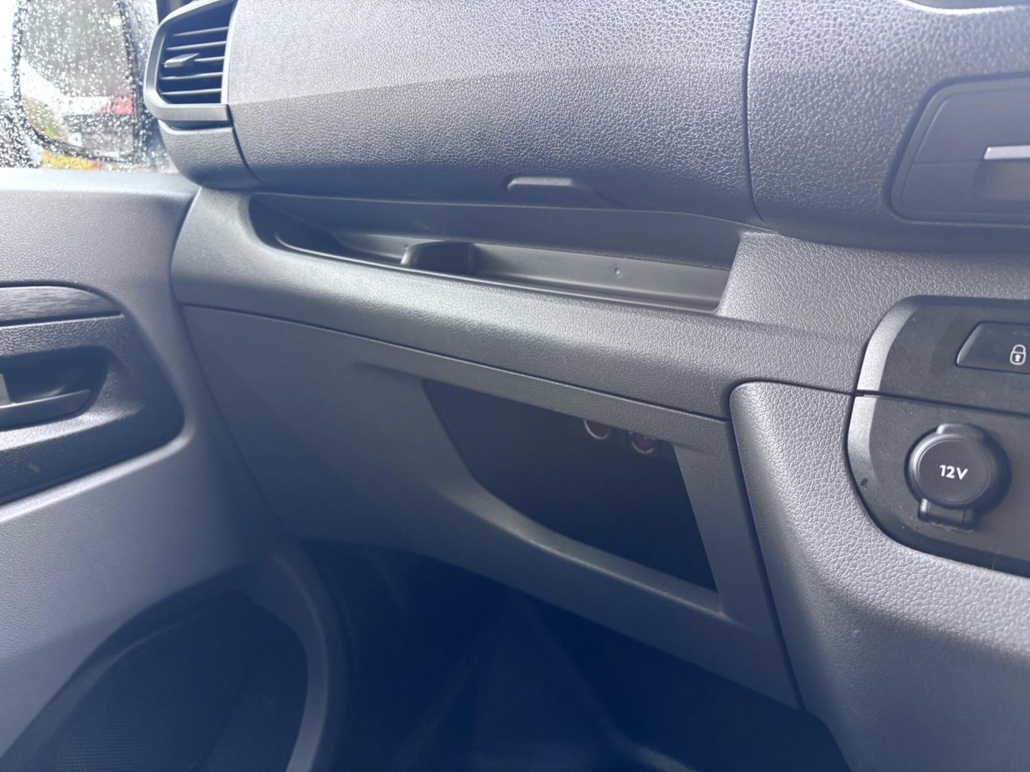 Used Citroen Dispatch 2021 for sale - 76753013: Photo 55