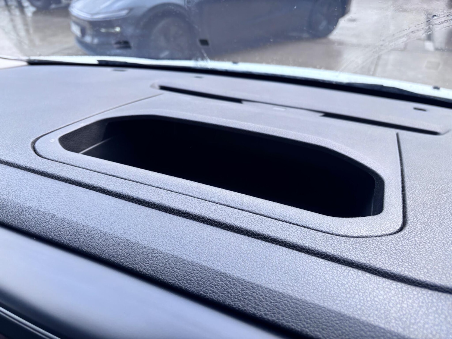 Used Citroen Dispatch 2021 for sale - 76753013: Photo 61