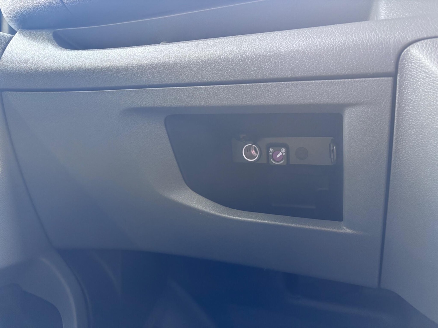 Used Citroen Dispatch 2021 for sale - 76753013: Photo 66