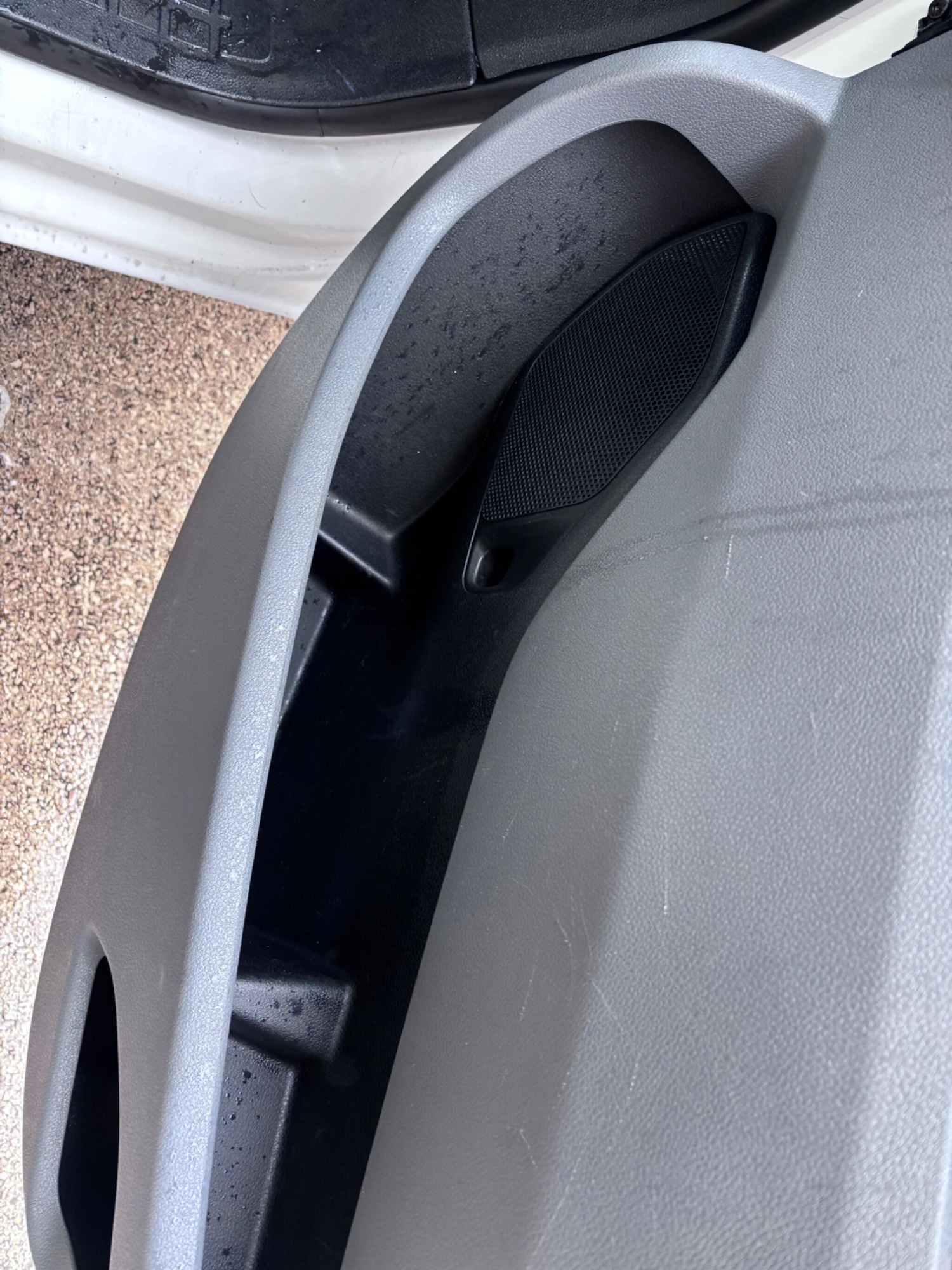 Used Citroen Dispatch 2021 for sale - 76753013: Photo 69