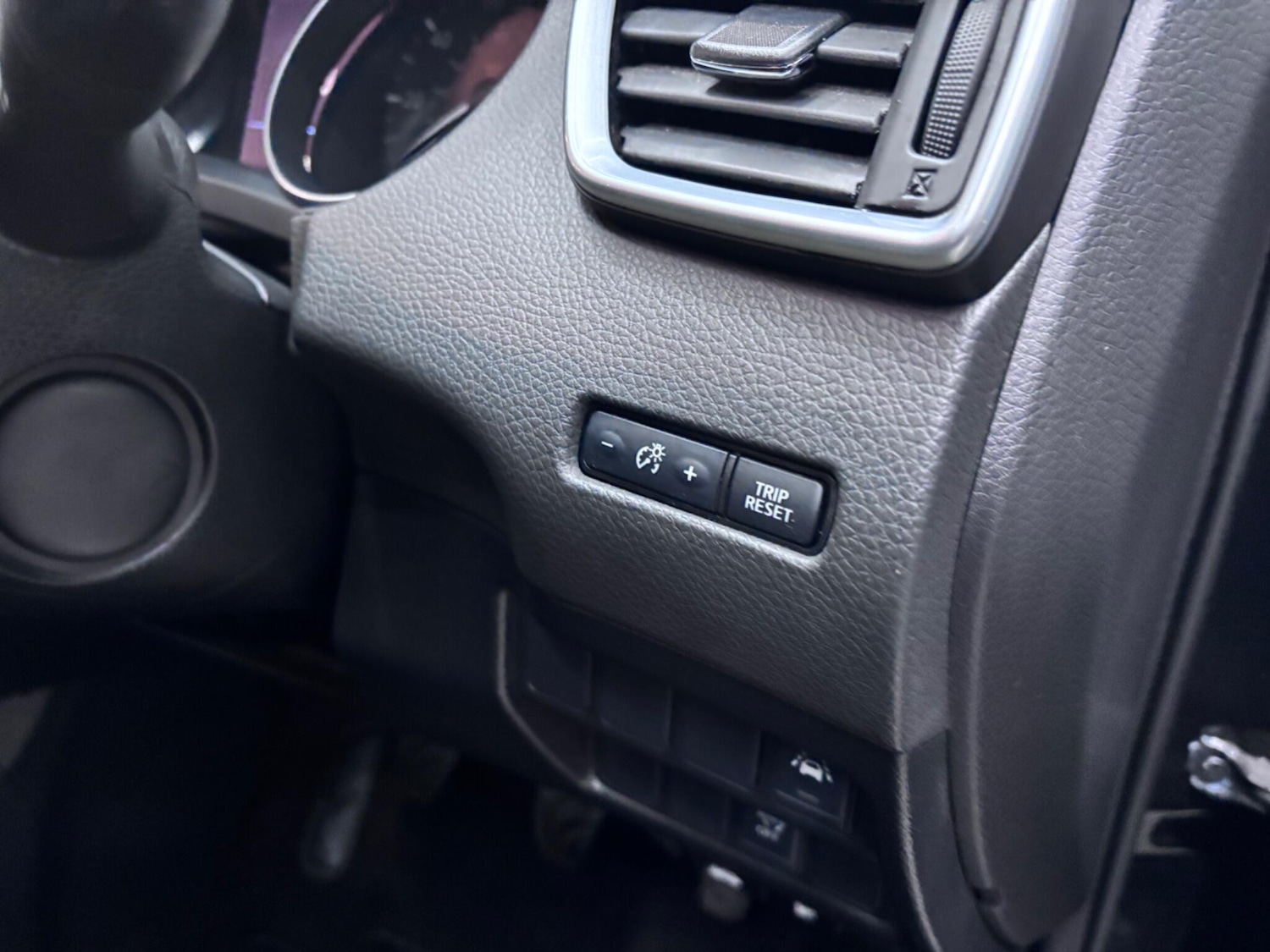 Used Nissan Qashqai 2019 for sale - 77305683: Photo 22