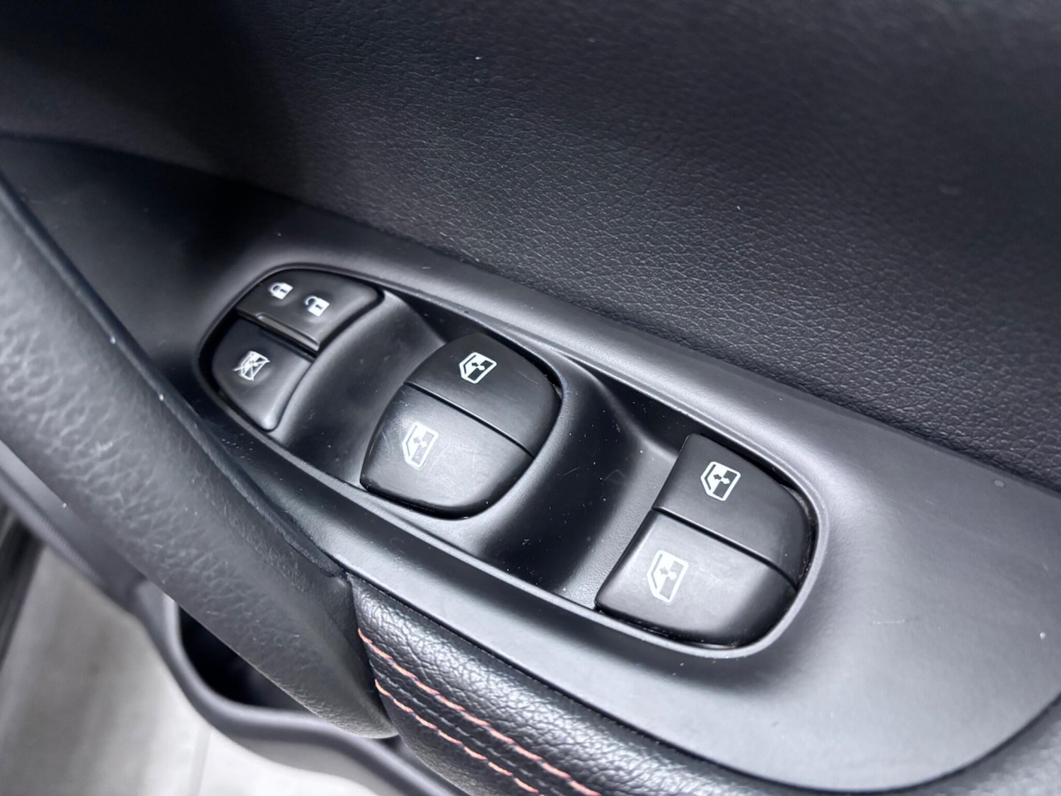 Used Nissan Qashqai 2019 for sale - 77305683: Photo 23