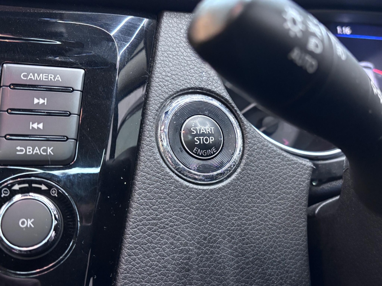 Used Nissan Qashqai 2019 for sale - 77305683: Photo 28