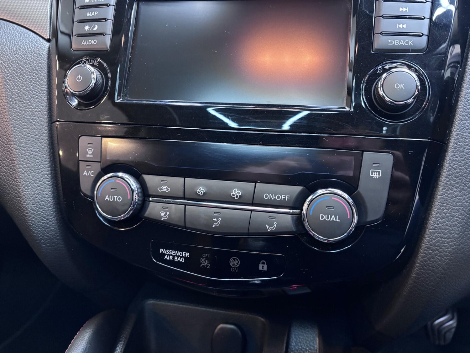 Used Nissan Qashqai 2019 for sale - 77305683: Photo 36