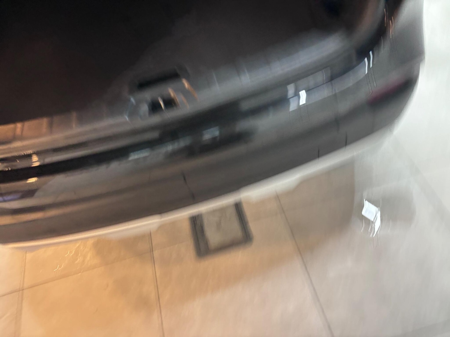 Used Nissan Qashqai 2019 for sale - 77305683: Photo 56