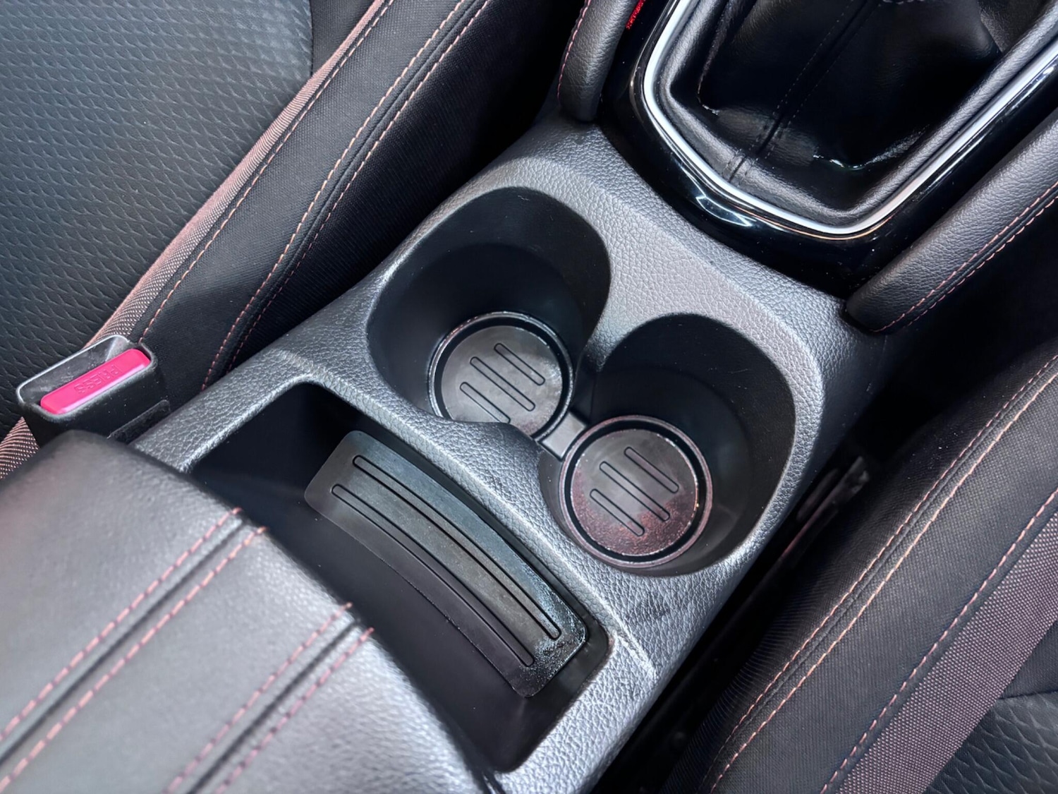 Used Nissan Qashqai 2019 for sale - 77305683: Photo 61