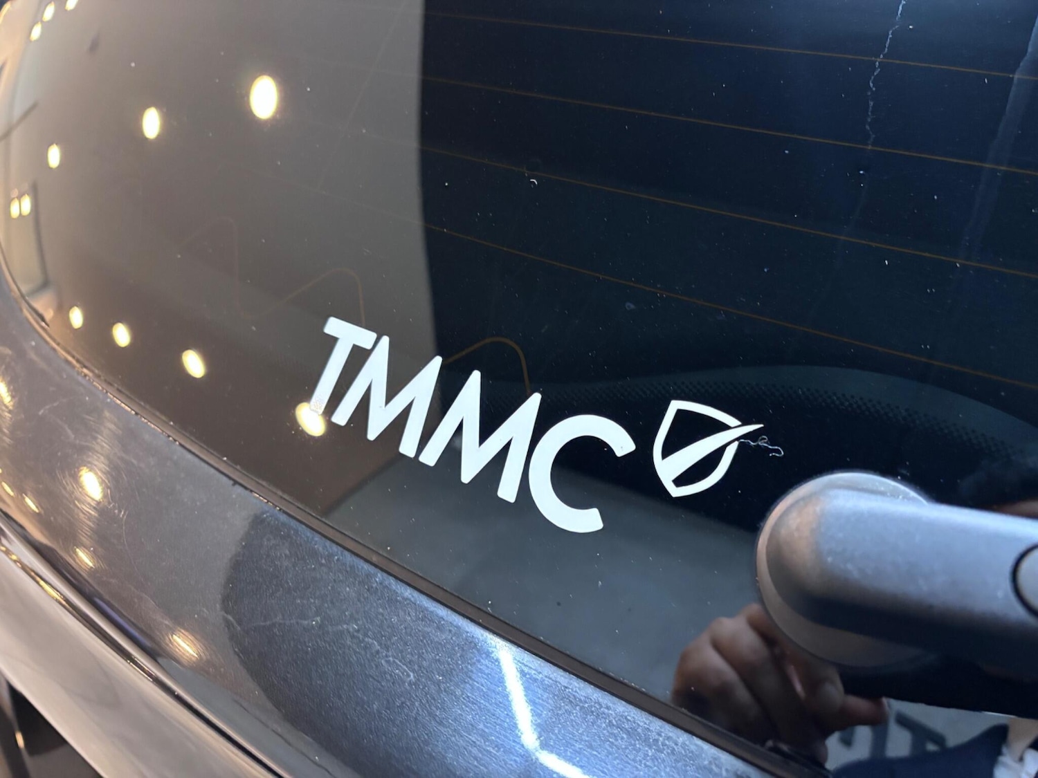 Used Nissan Qashqai 2019 for sale - 77305683: Photo 62