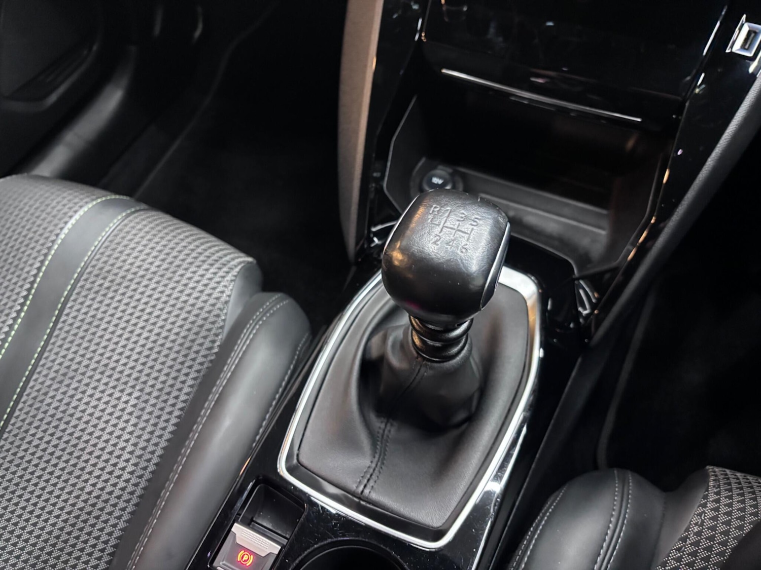 Used Peugeot 208 2023 for sale - 77538277: Photo 13