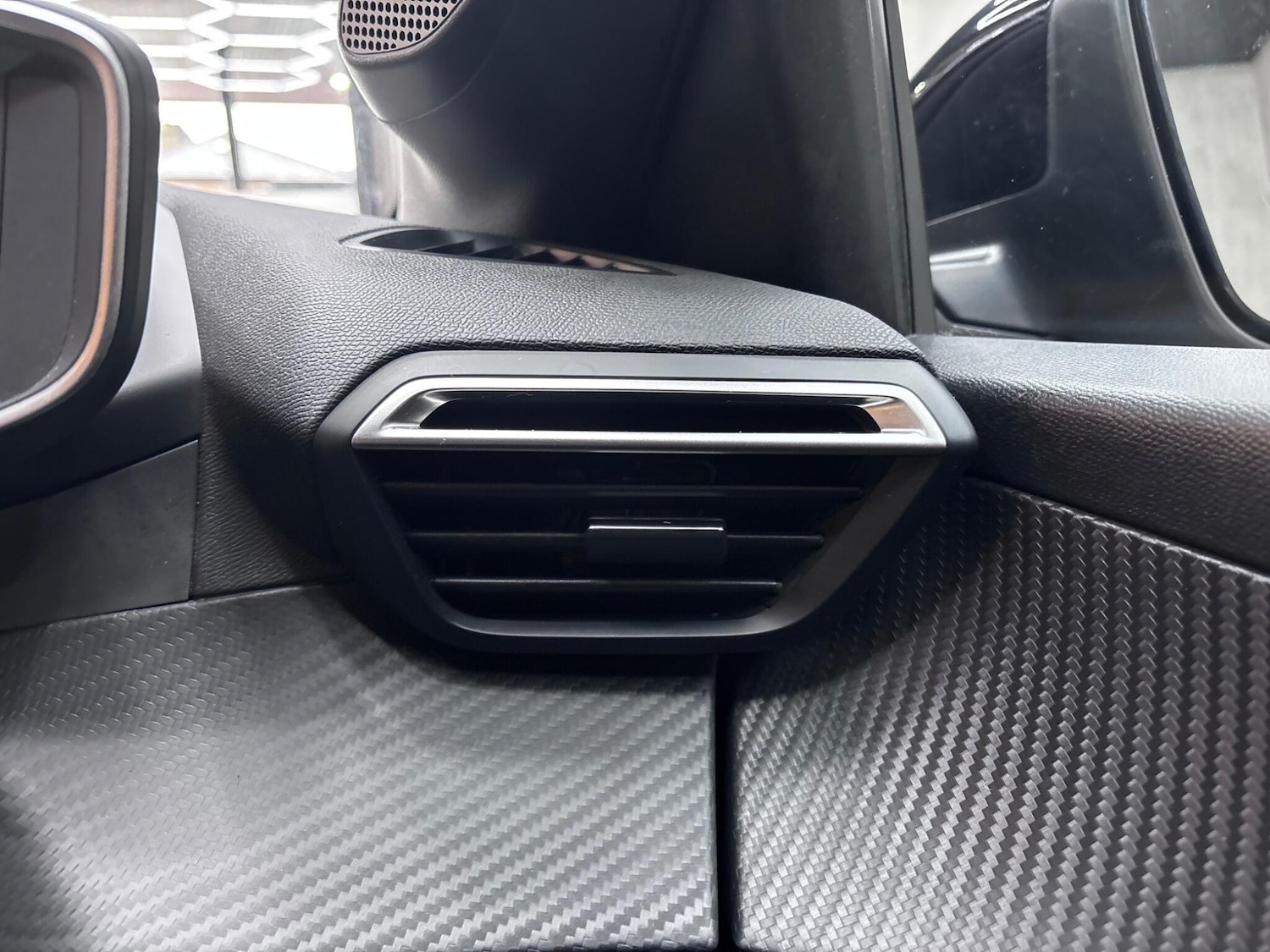 Used Peugeot 208 2023 for sale - 77538277: Photo 26