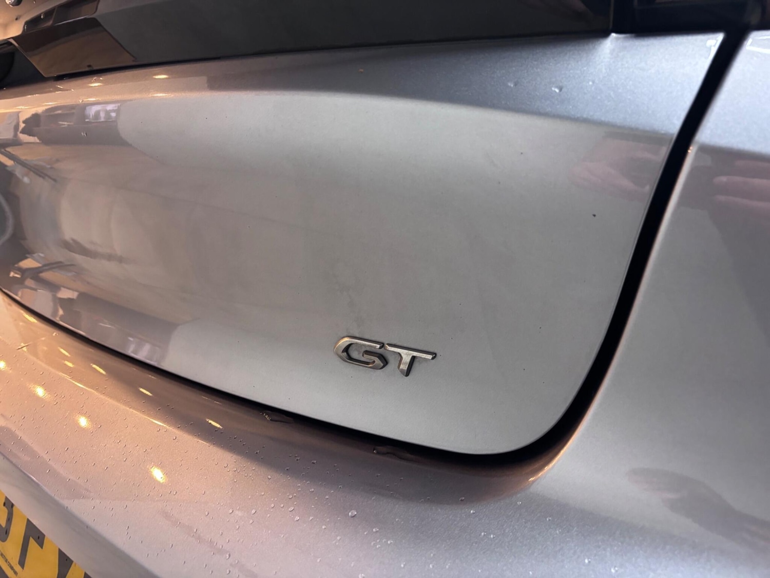 Used Peugeot 208 2023 for sale - 77538277: Photo 52