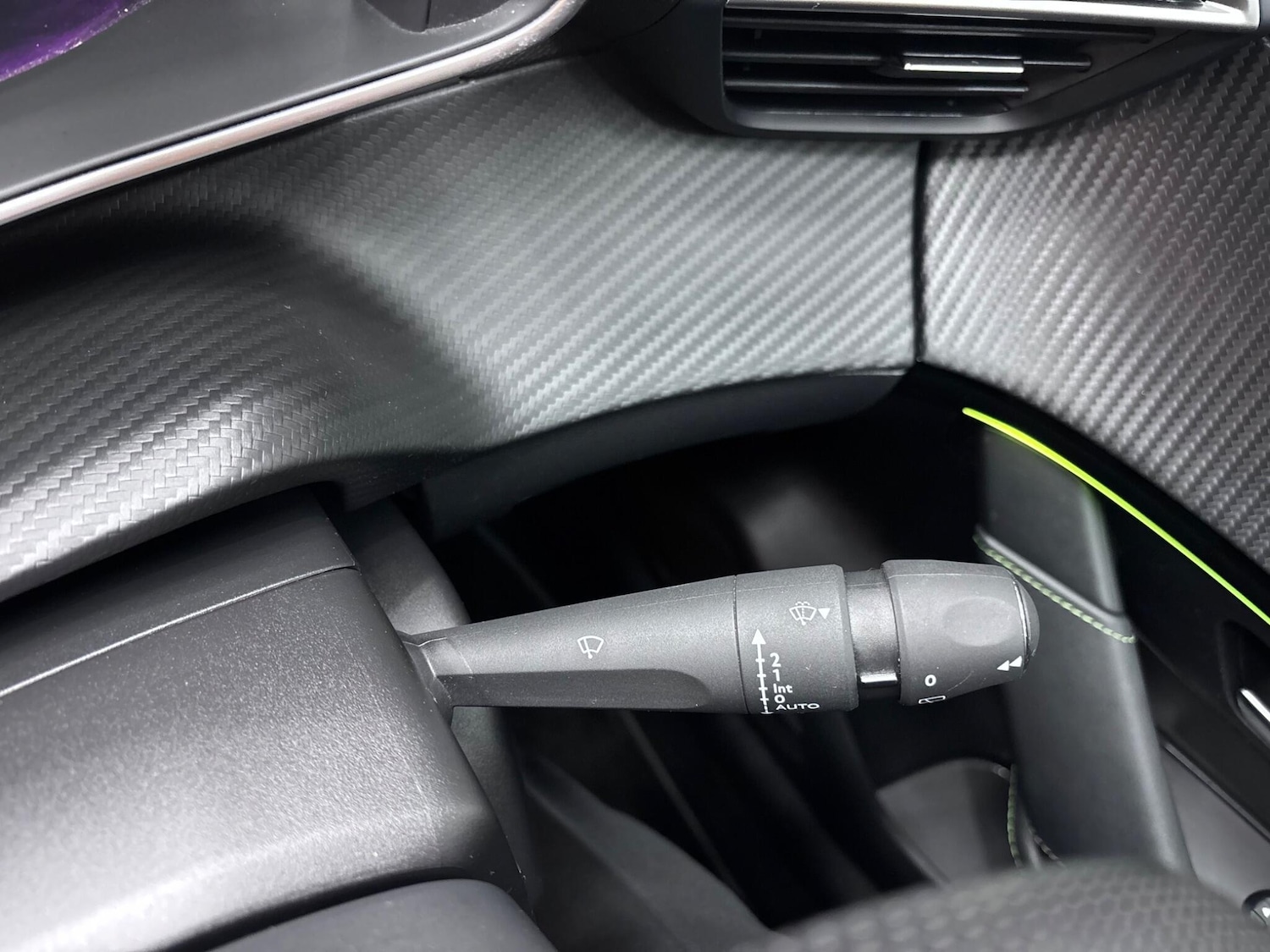 Used Peugeot 208 2023 for sale - 77538277: Photo 53