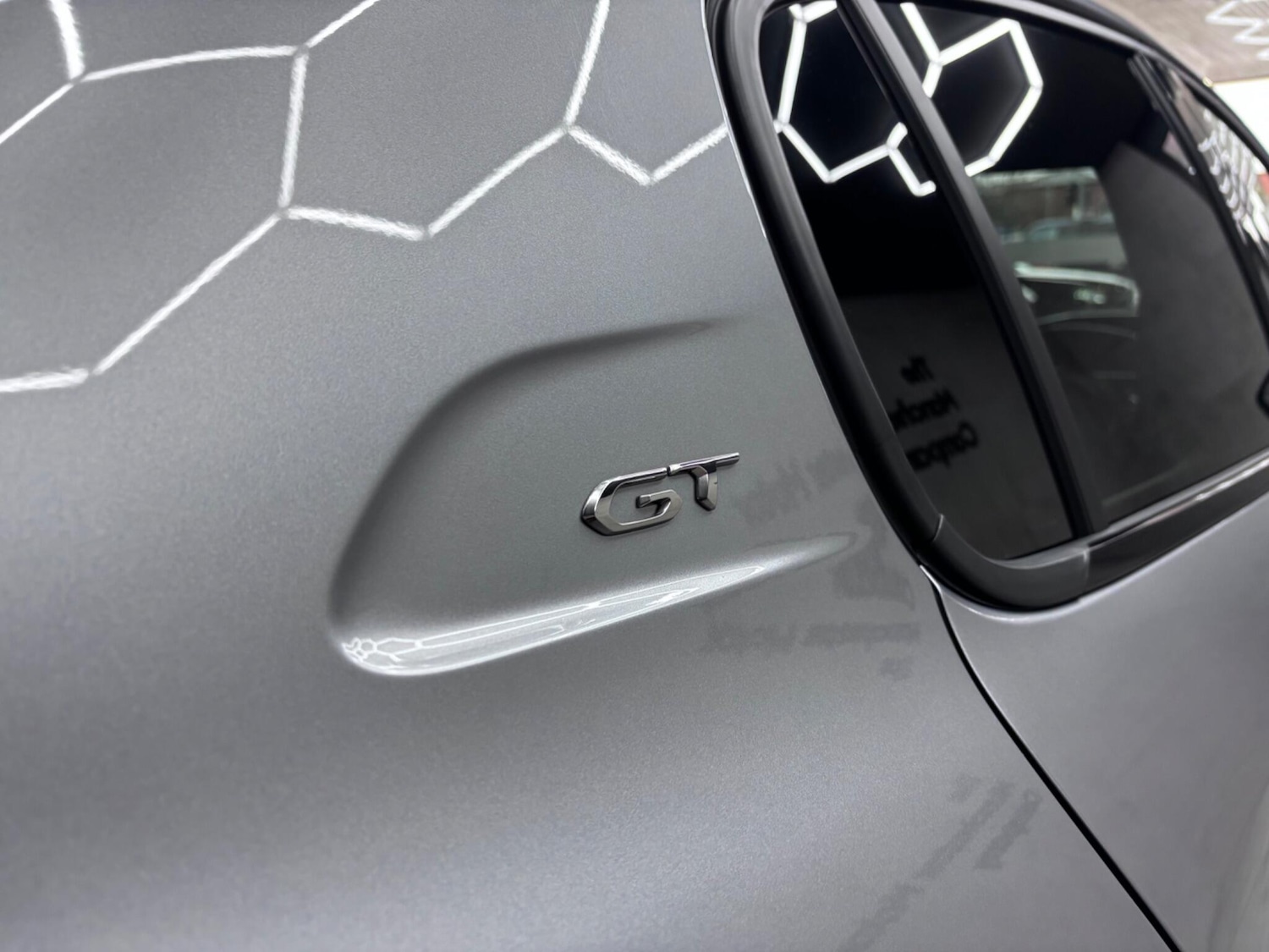 Used Peugeot 208 2023 for sale - 77538277: Photo 57