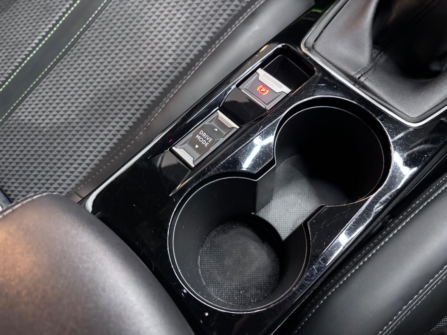 Used Peugeot 208 2023 for sale - 77538277: Photo 61