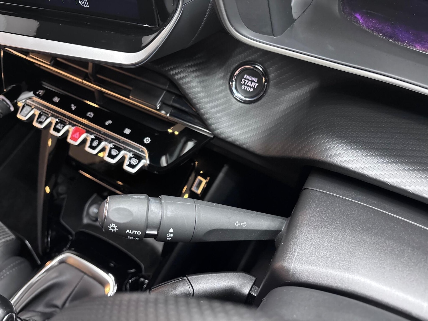 Used Peugeot 208 2023 for sale - 77538277: Photo 63