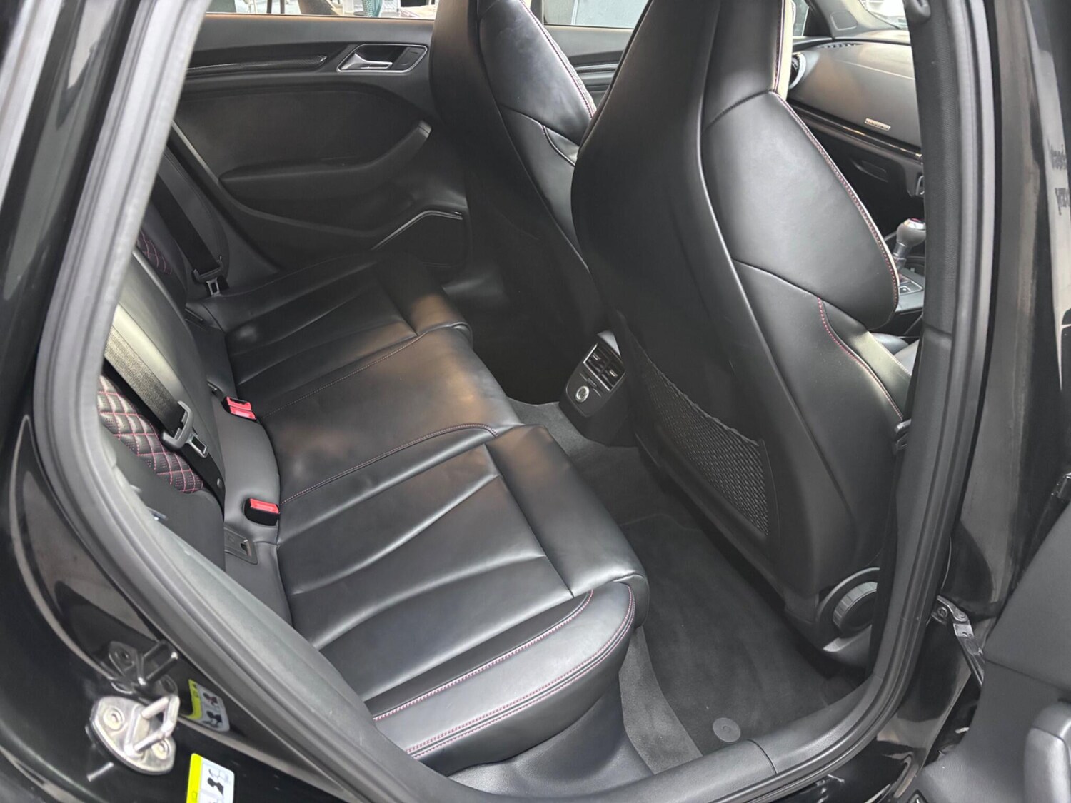 Used Audi RS3 2019 for sale - 77586688: Photo 22