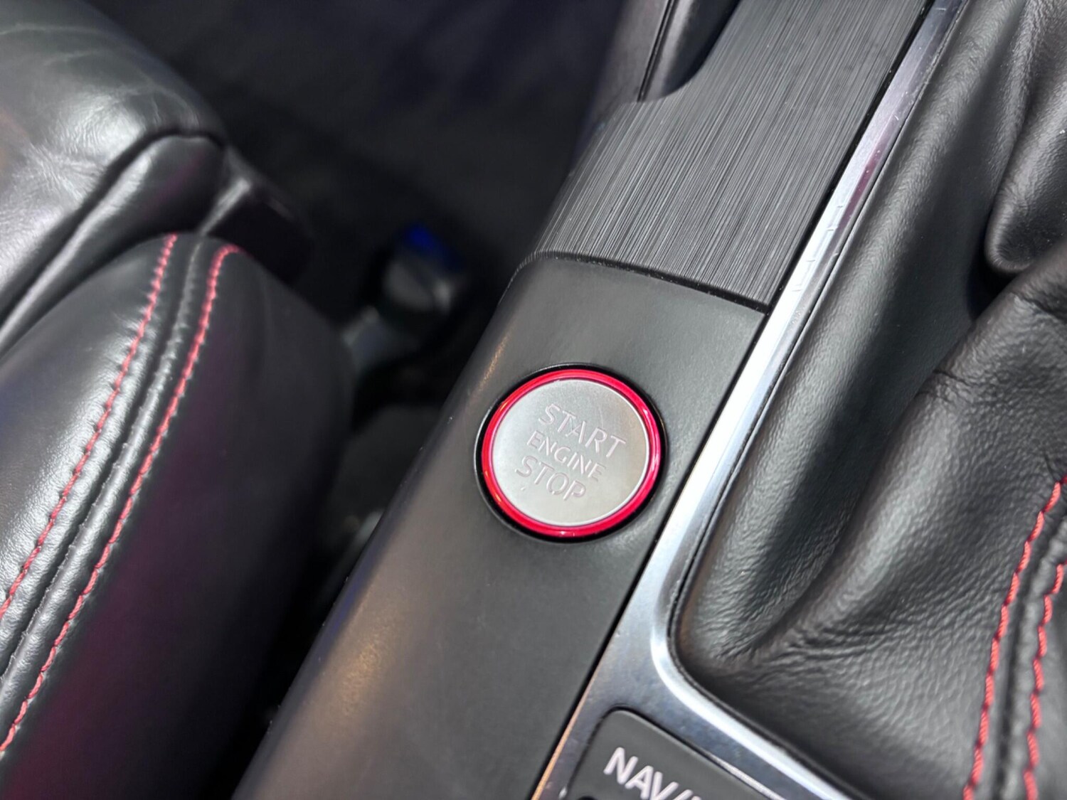 Used Audi RS3 2019 for sale - 77586688: Photo 23