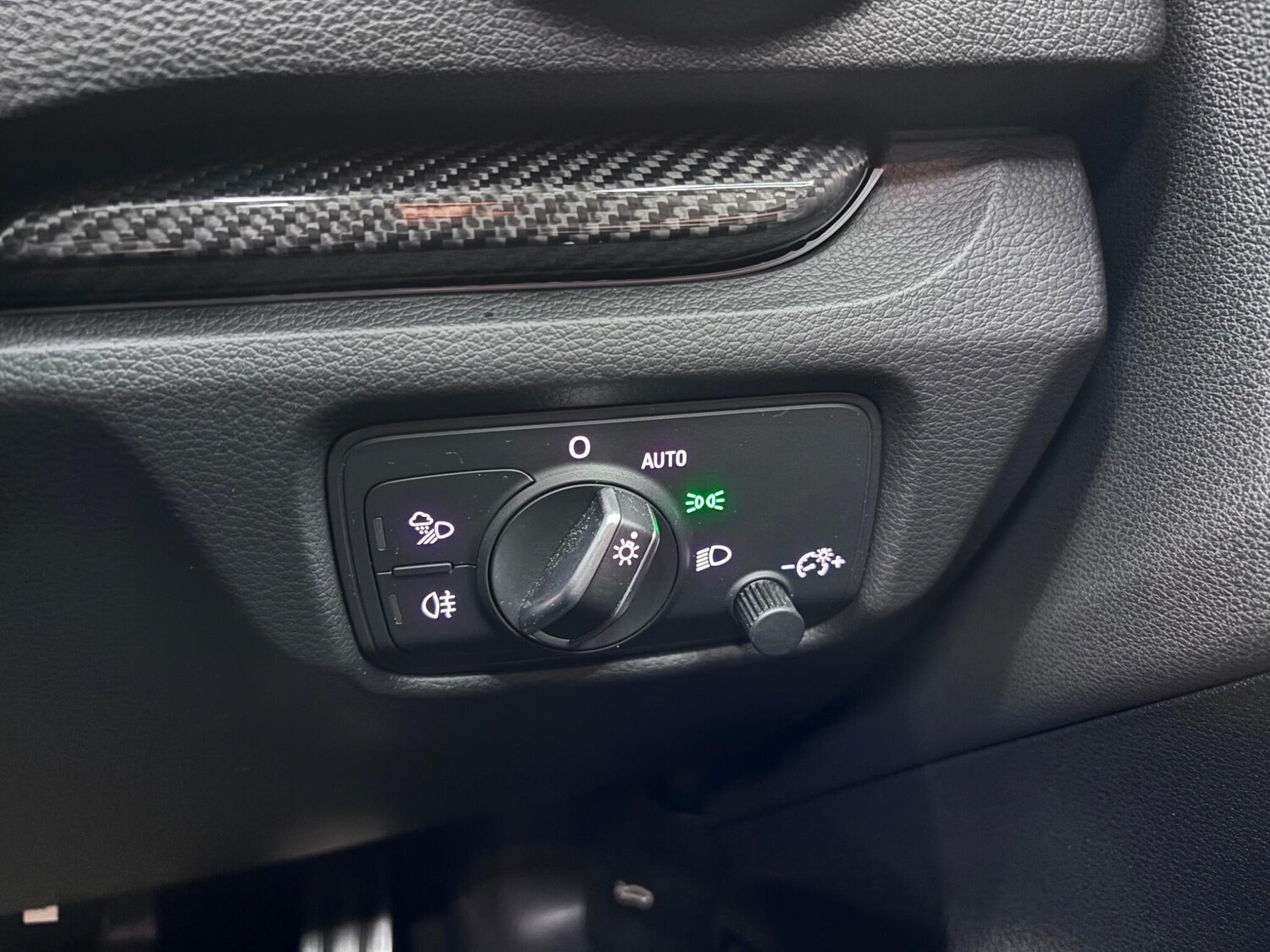 Used Audi RS3 2019 for sale - 77586688: Photo 27