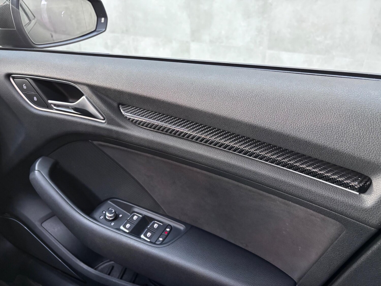 Used Audi RS3 2019 for sale - 77586688: Photo 28