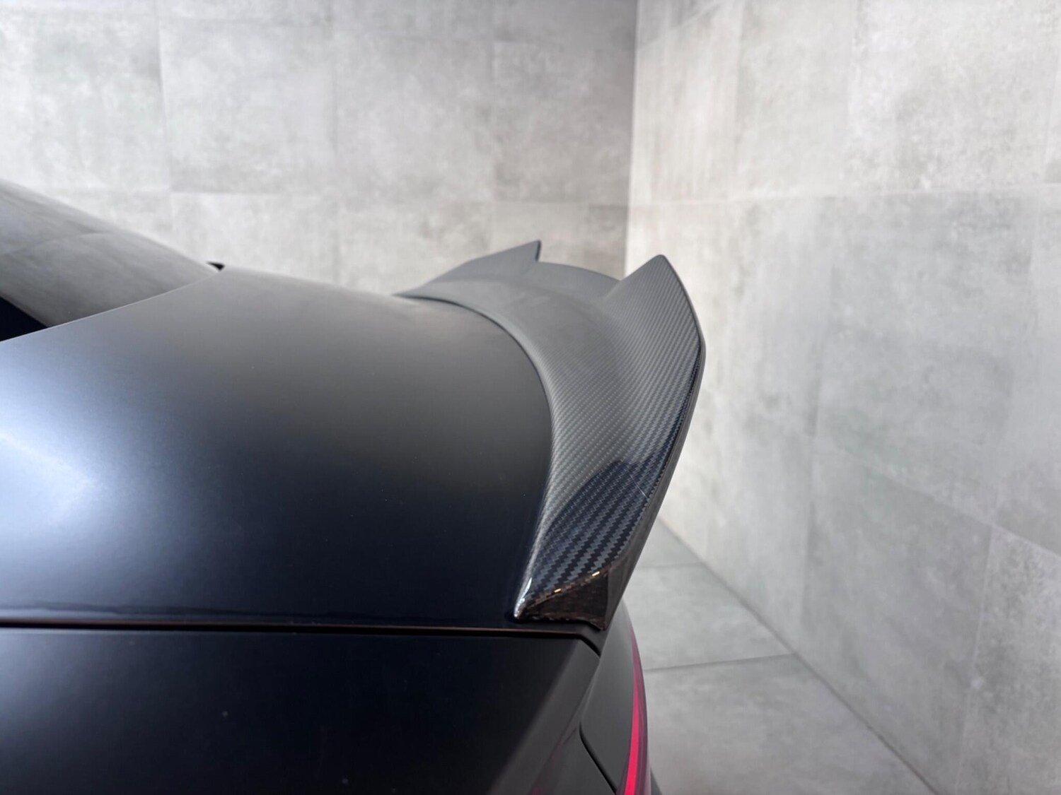 Used Audi RS3 2019 for sale - 77586688: Photo 54