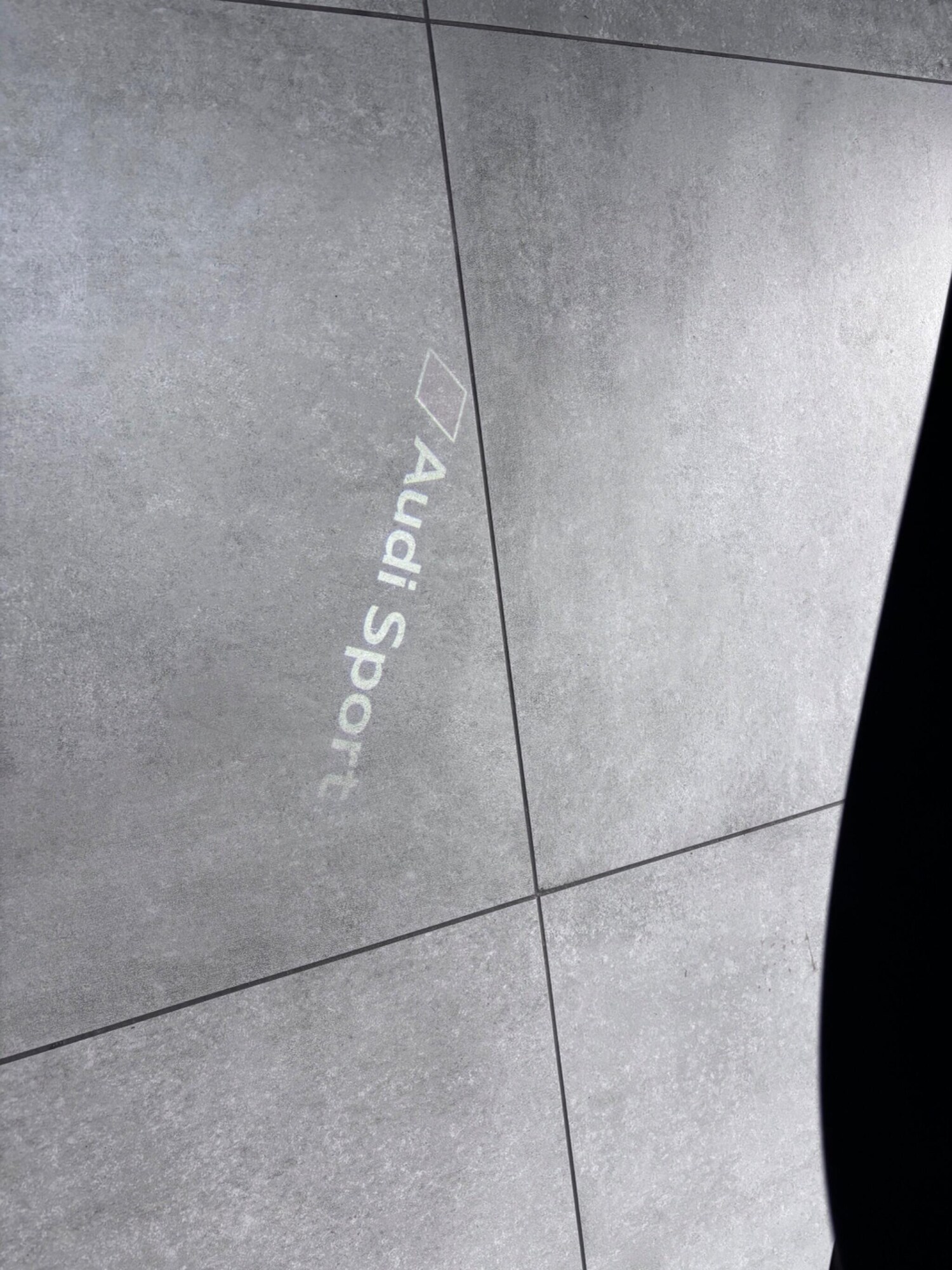 Used Audi RS3 2019 for sale - 77586688: Photo 61