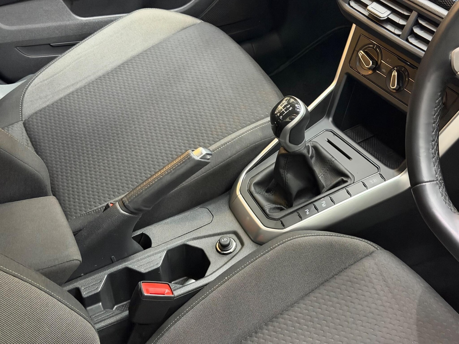 Used Volkswagen Taigo 2024 for sale - 77633951: Photo 14