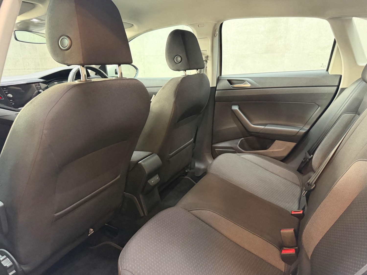 Used Volkswagen Taigo 2024 for sale - 77633951: Photo 26