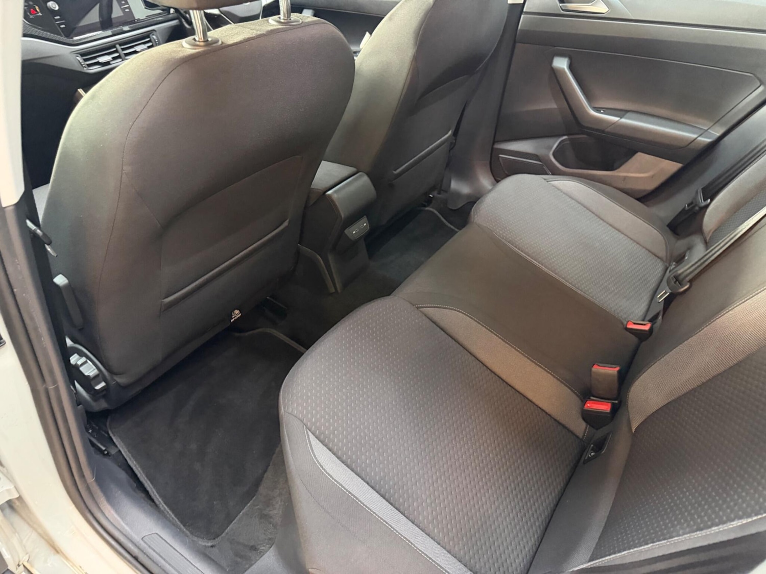 Used Volkswagen Taigo 2024 for sale - 77633951: Photo 27