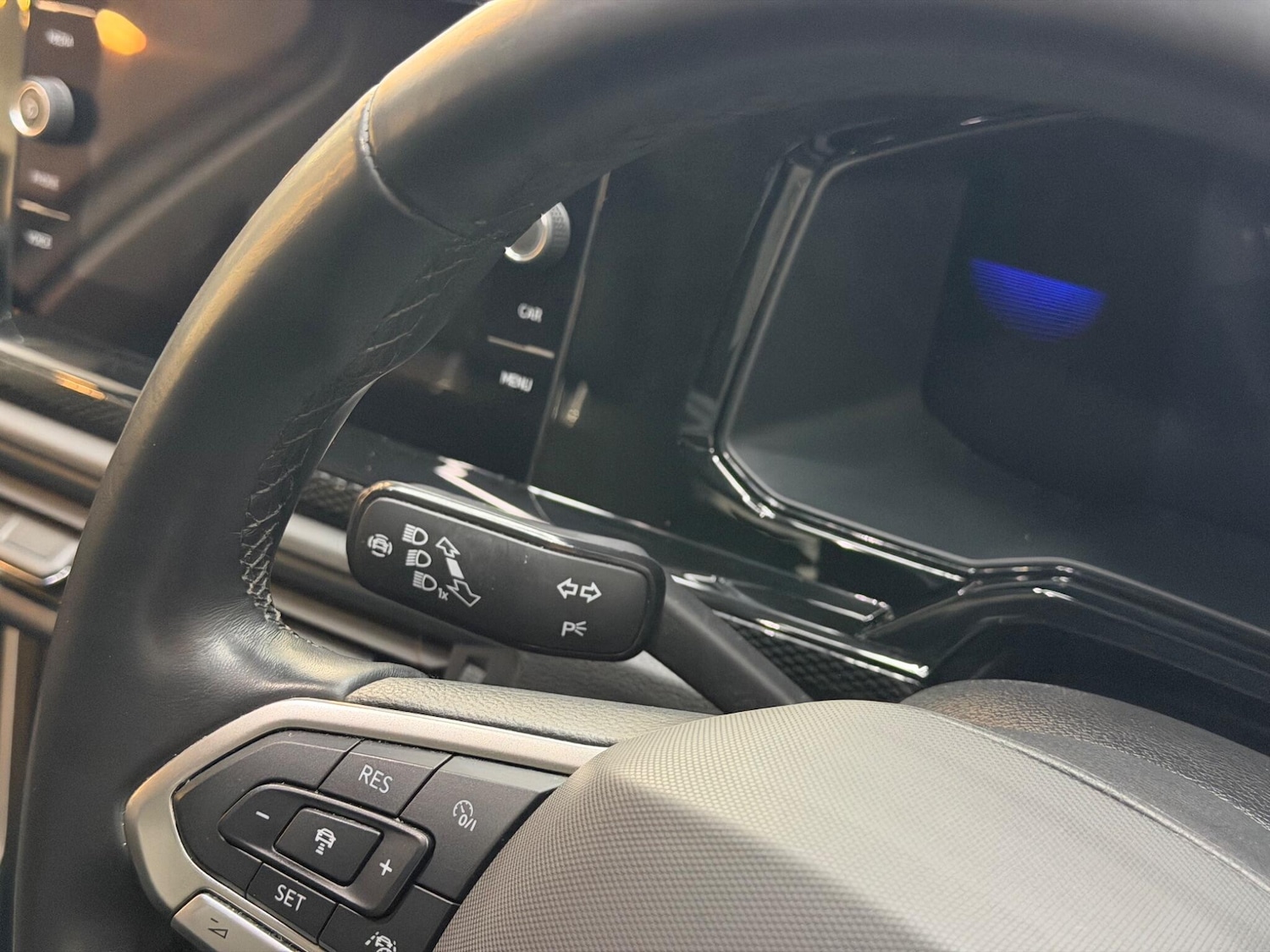 Used Volkswagen Taigo 2024 for sale - 77633951: Photo 28