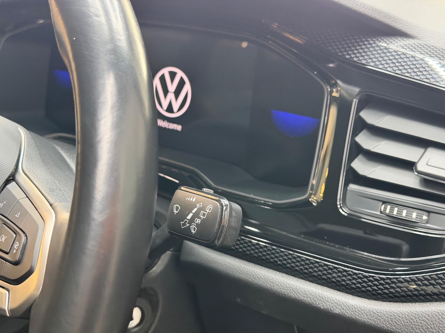 Used Volkswagen Taigo 2024 for sale - 77633951: Photo 29