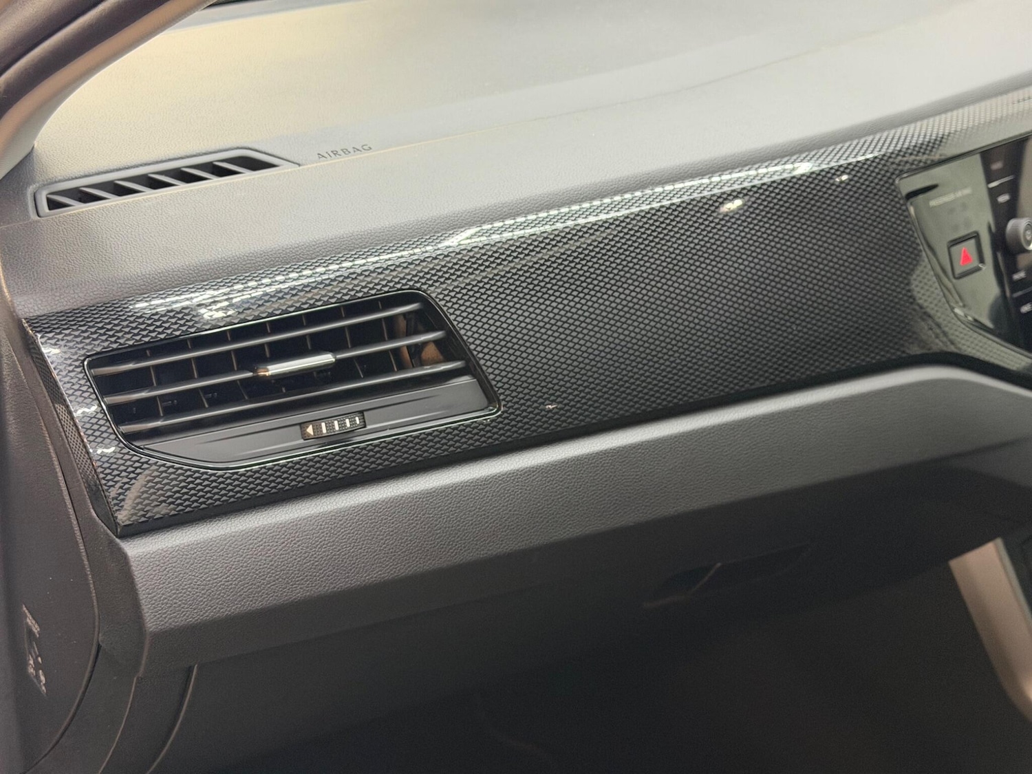 Used Volkswagen Taigo 2024 for sale - 77633951: Photo 33