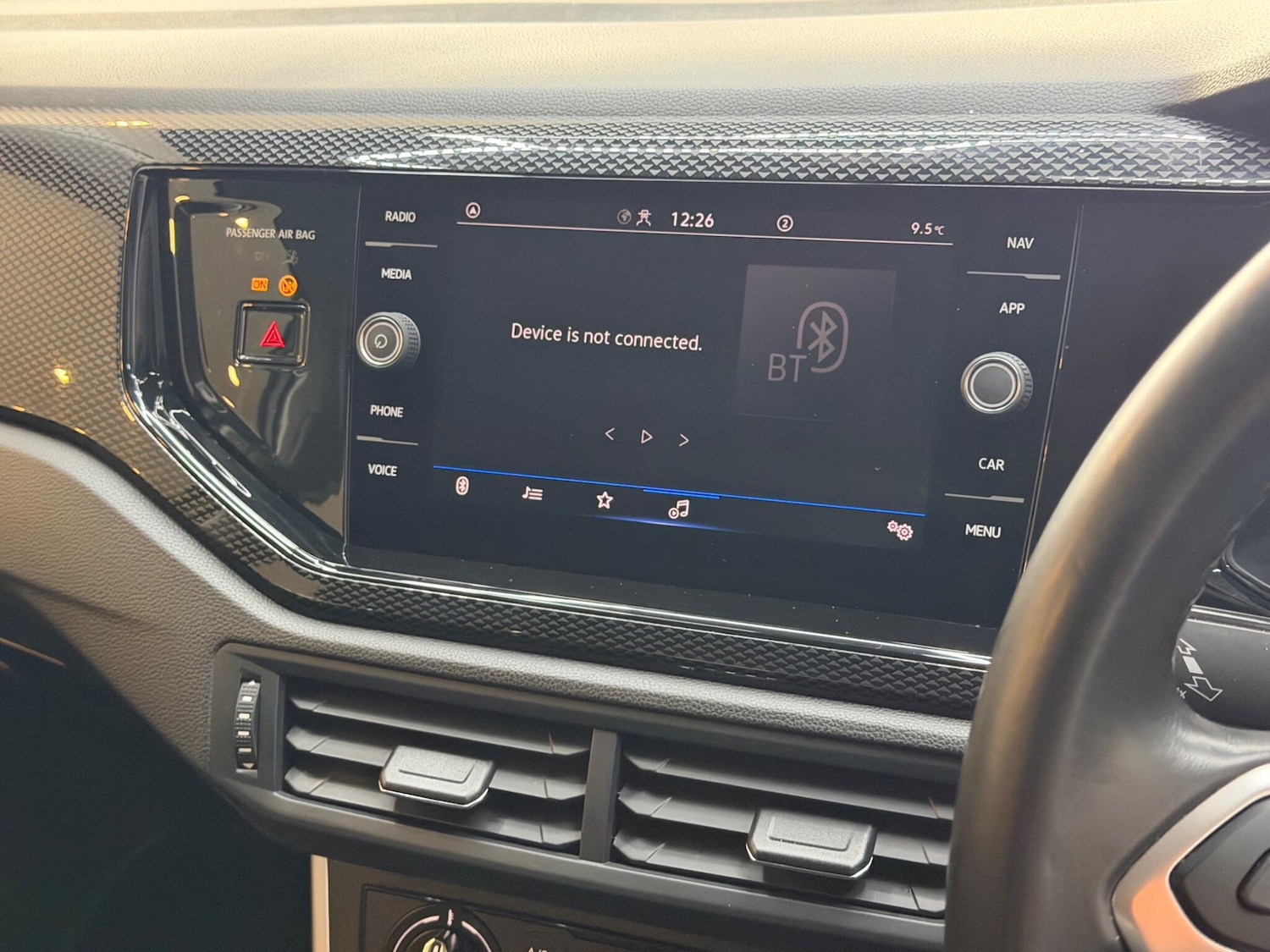 Used Volkswagen Taigo 2024 for sale - 77633951: Photo 40