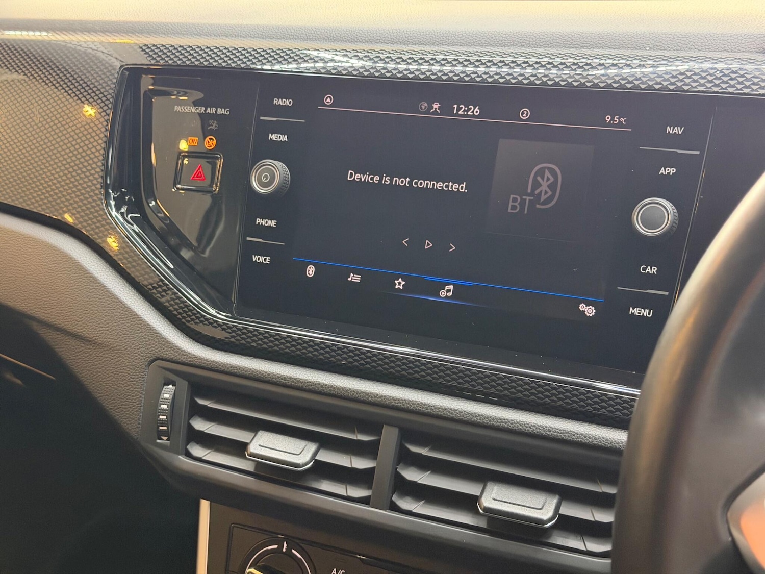 Used Volkswagen Taigo 2024 for sale - 77633951: Photo 41