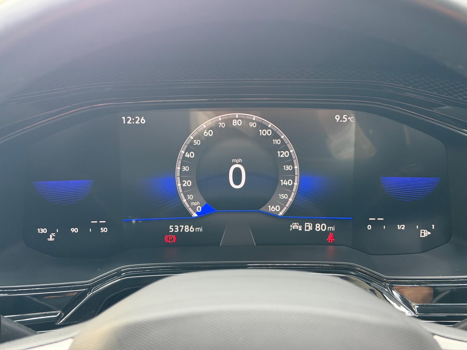 Used Volkswagen Taigo 2024 for sale - 77633951: Photo 42