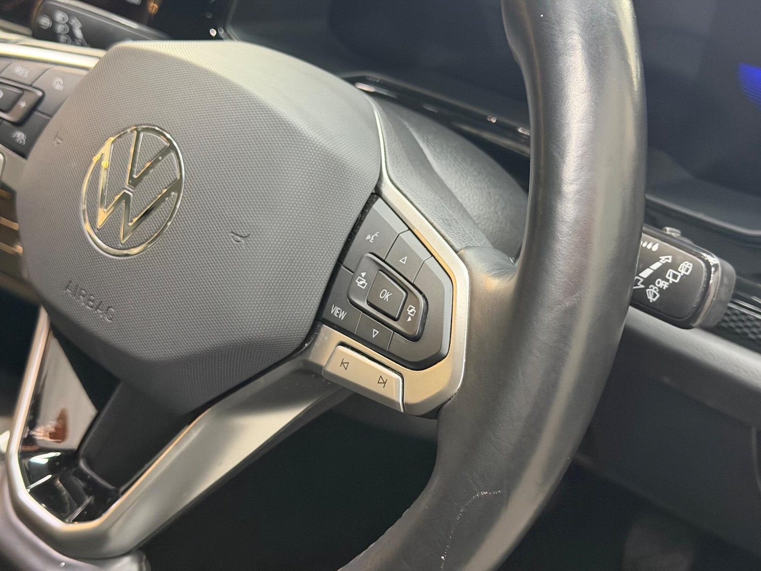 Used Volkswagen Taigo 2024 for sale - 77633951: Photo 43