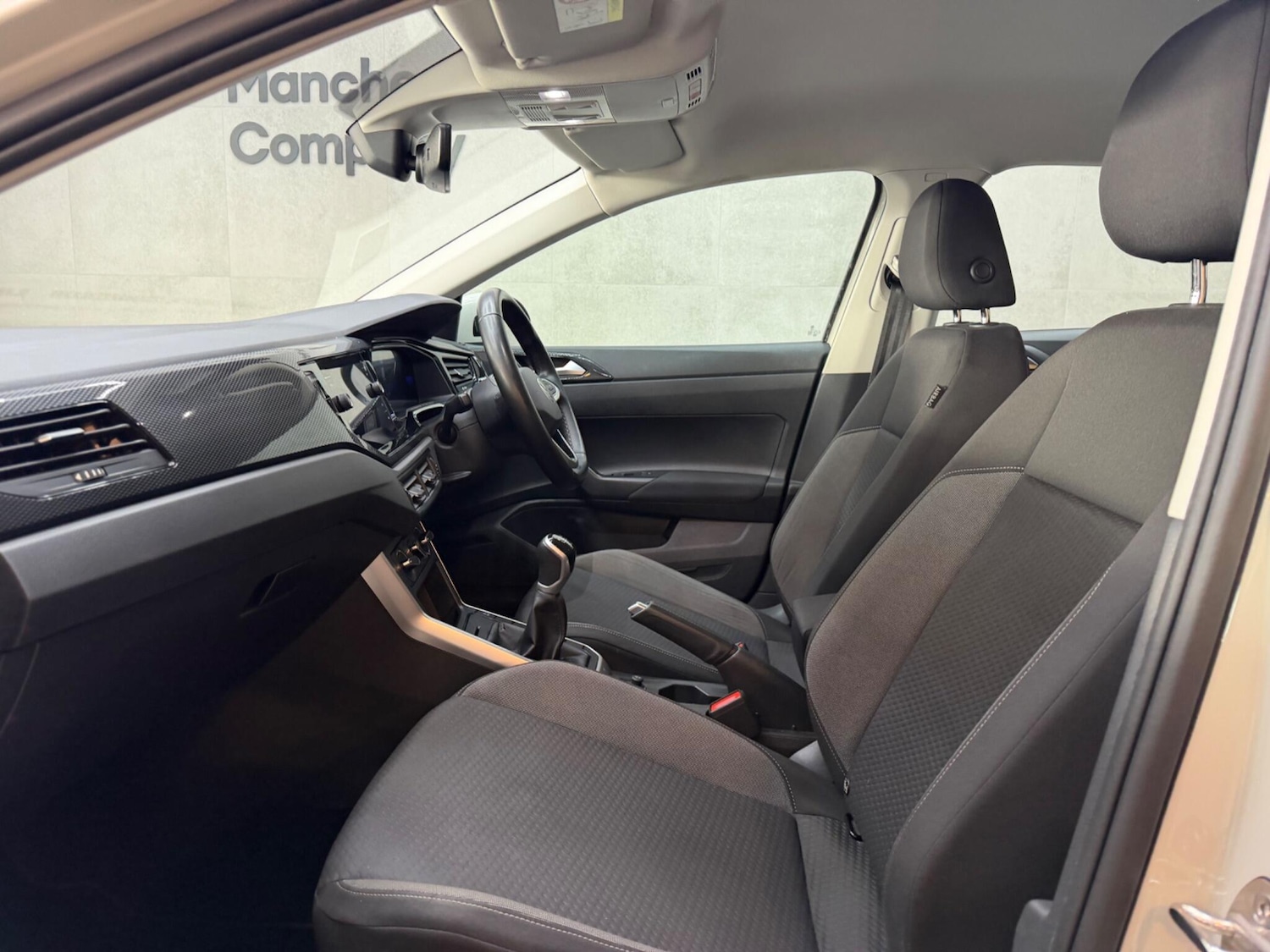 Used Volkswagen Taigo 2024 for sale - 77633951: Photo 46