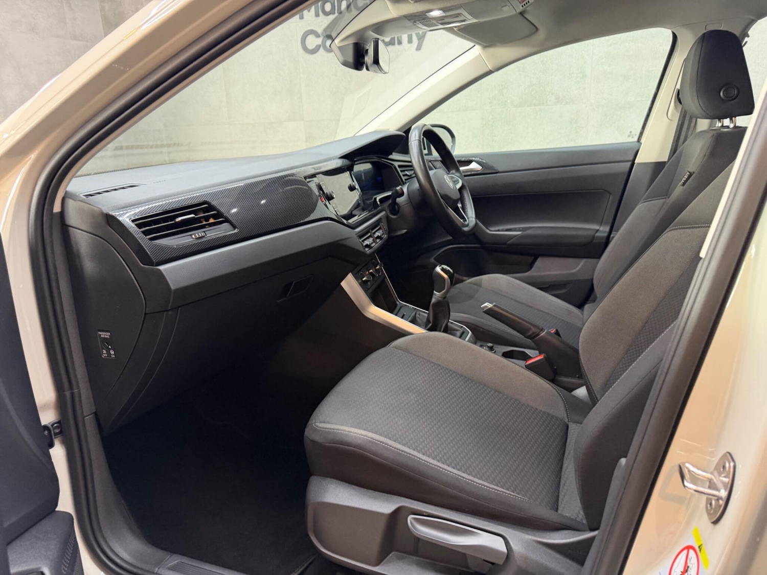 Used Volkswagen Taigo 2024 for sale - 77633951: Photo 47