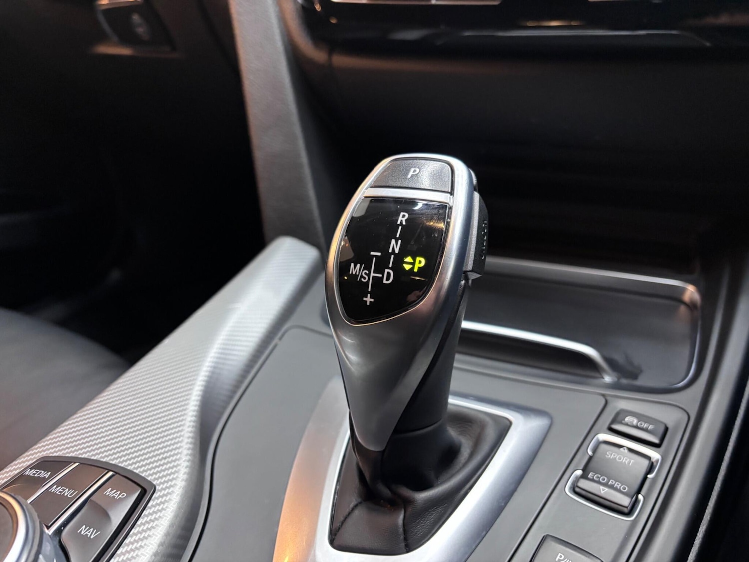 Used BMW 3 Series 2018 for sale - 77658833: Photo 12