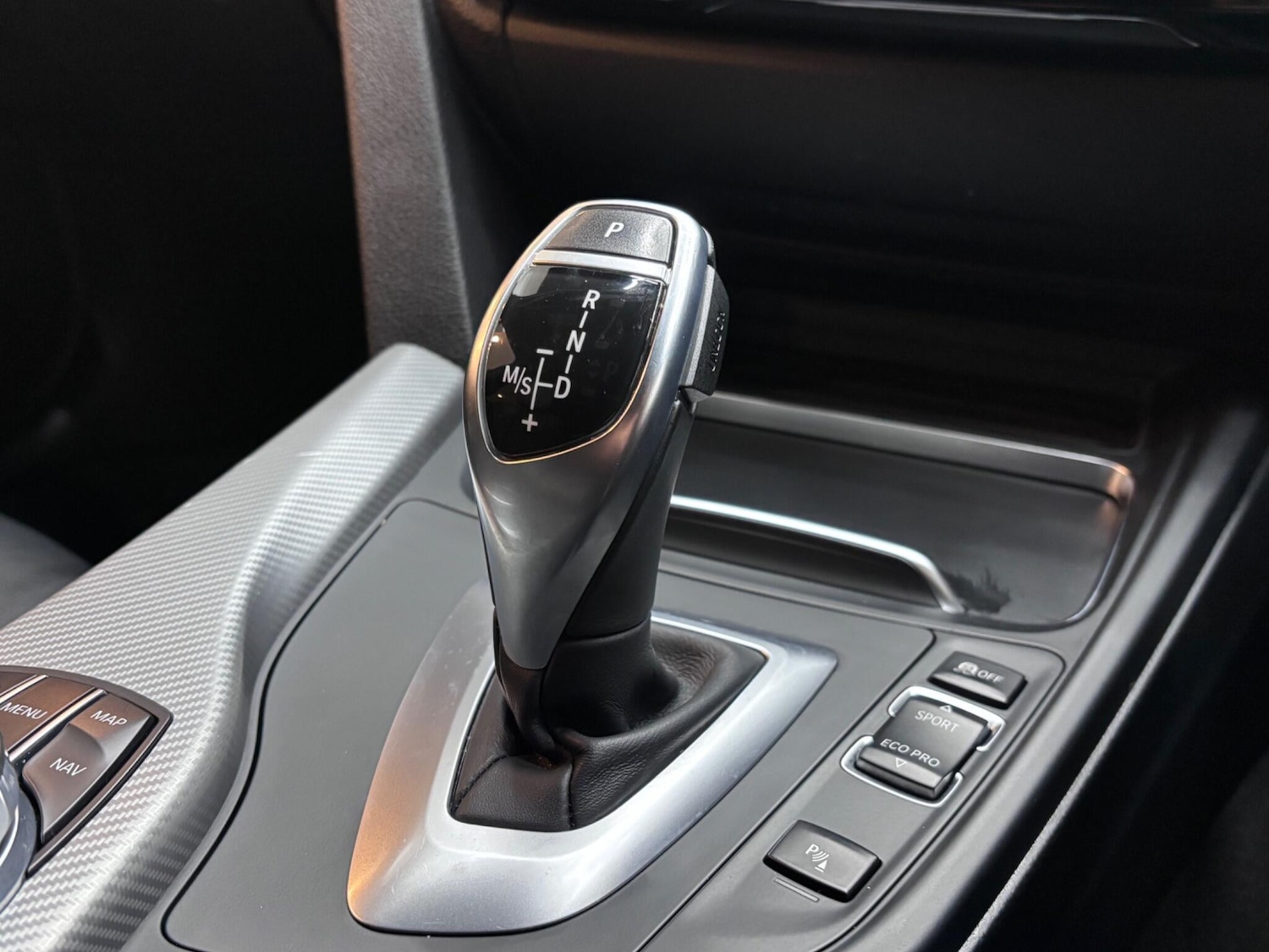 Used BMW 3 Series 2018 for sale - 77658833: Photo 13