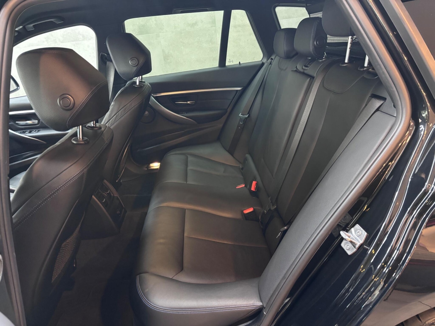 Used BMW 3 Series 2018 for sale - 77658833: Photo 14