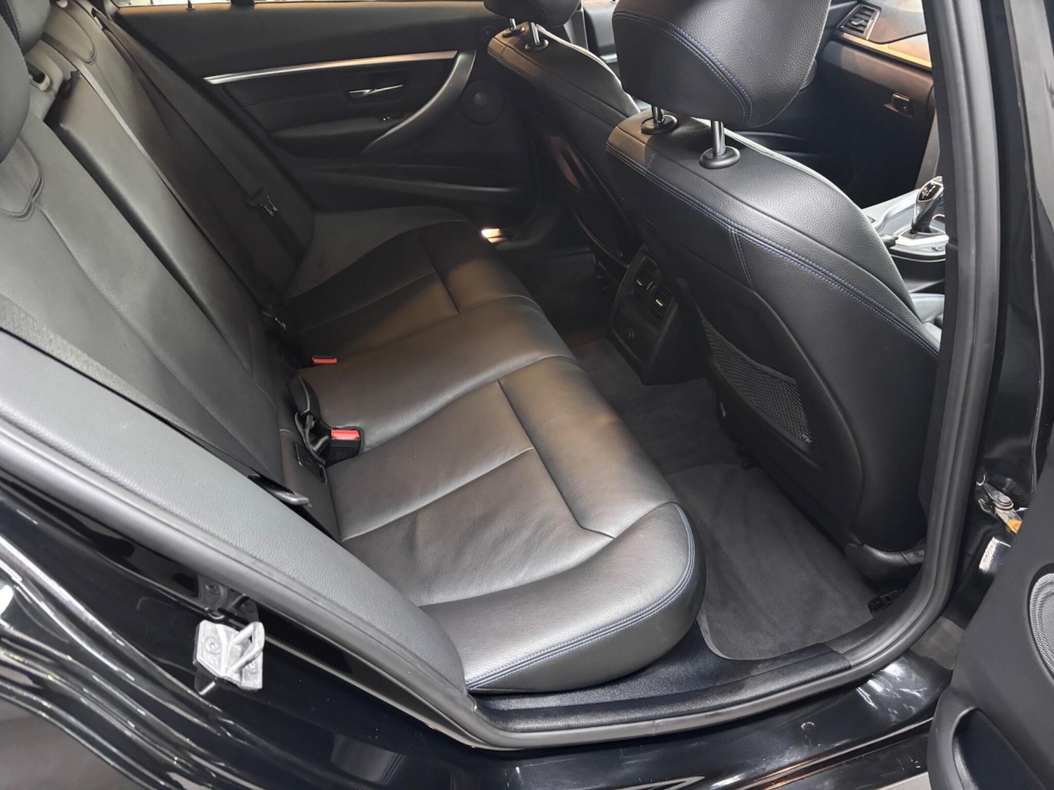 Used BMW 3 Series 2018 for sale - 77658833: Photo 17