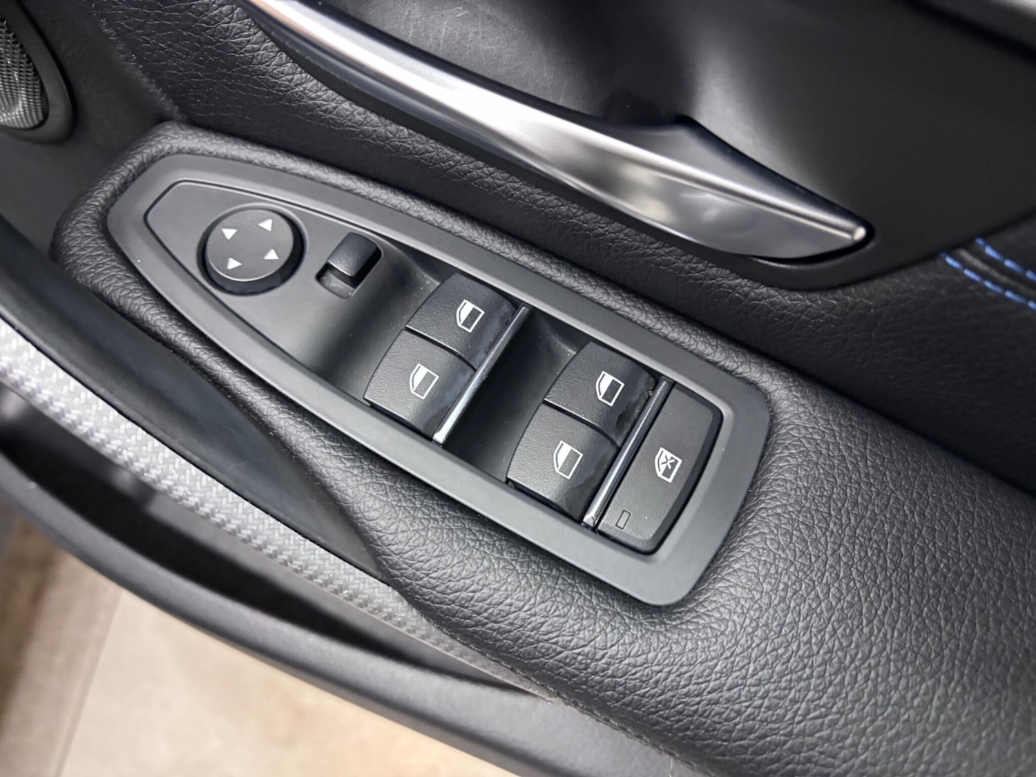 Used BMW 3 Series 2018 for sale - 77658833: Photo 18