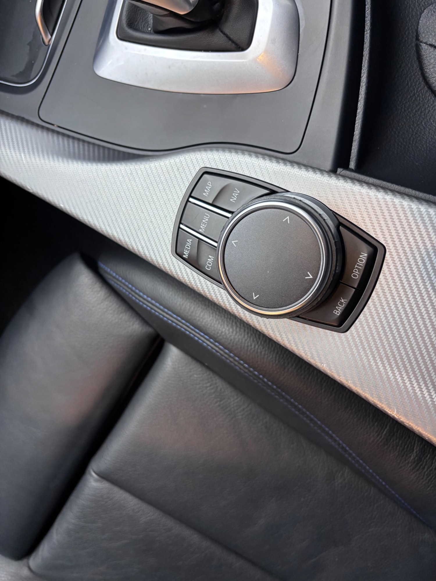 Used BMW 3 Series 2018 for sale - 77658833: Photo 19