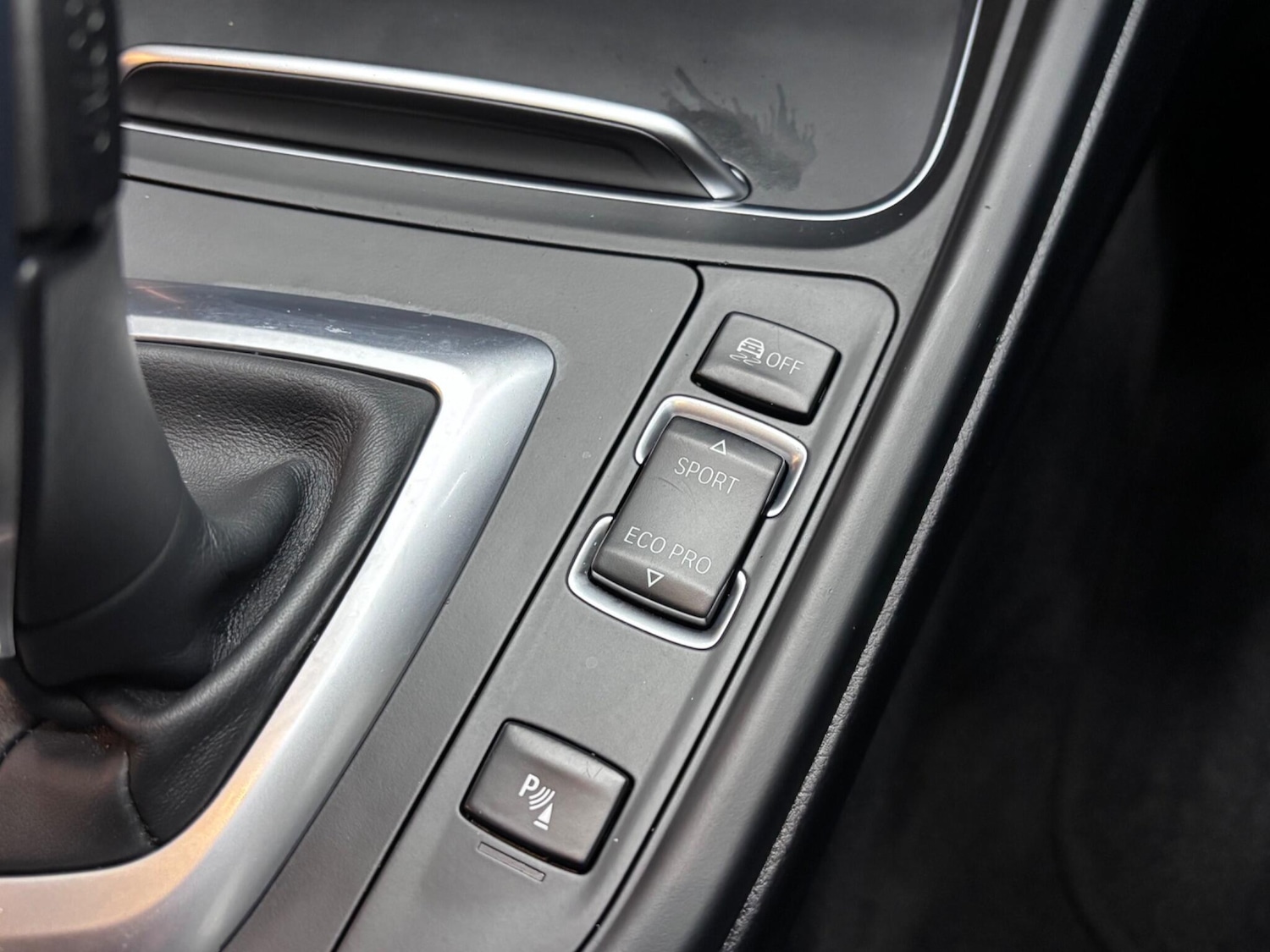 Used BMW 3 Series 2018 for sale - 77658833: Photo 21