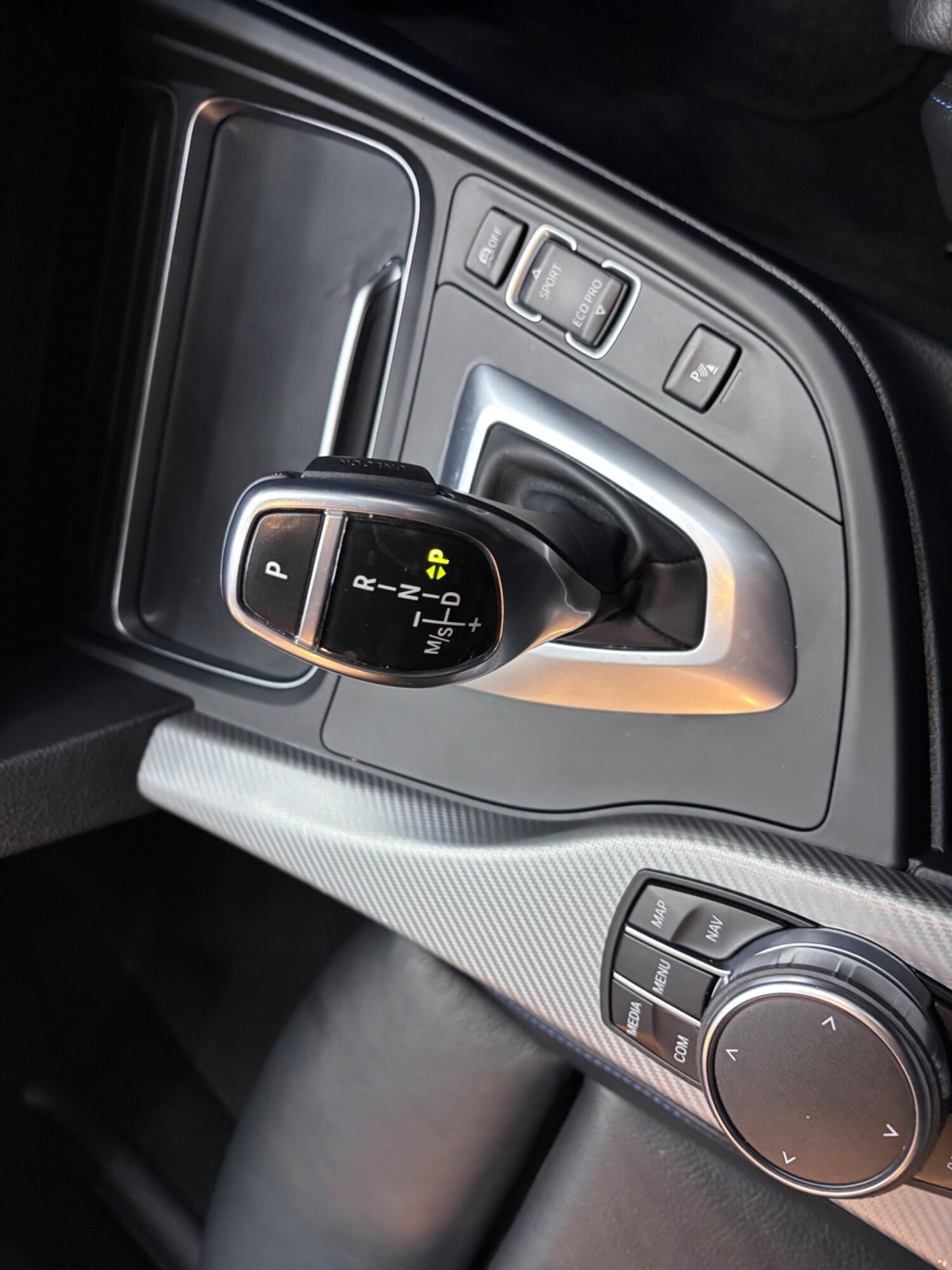 Used BMW 3 Series 2018 for sale - 77658833: Photo 22