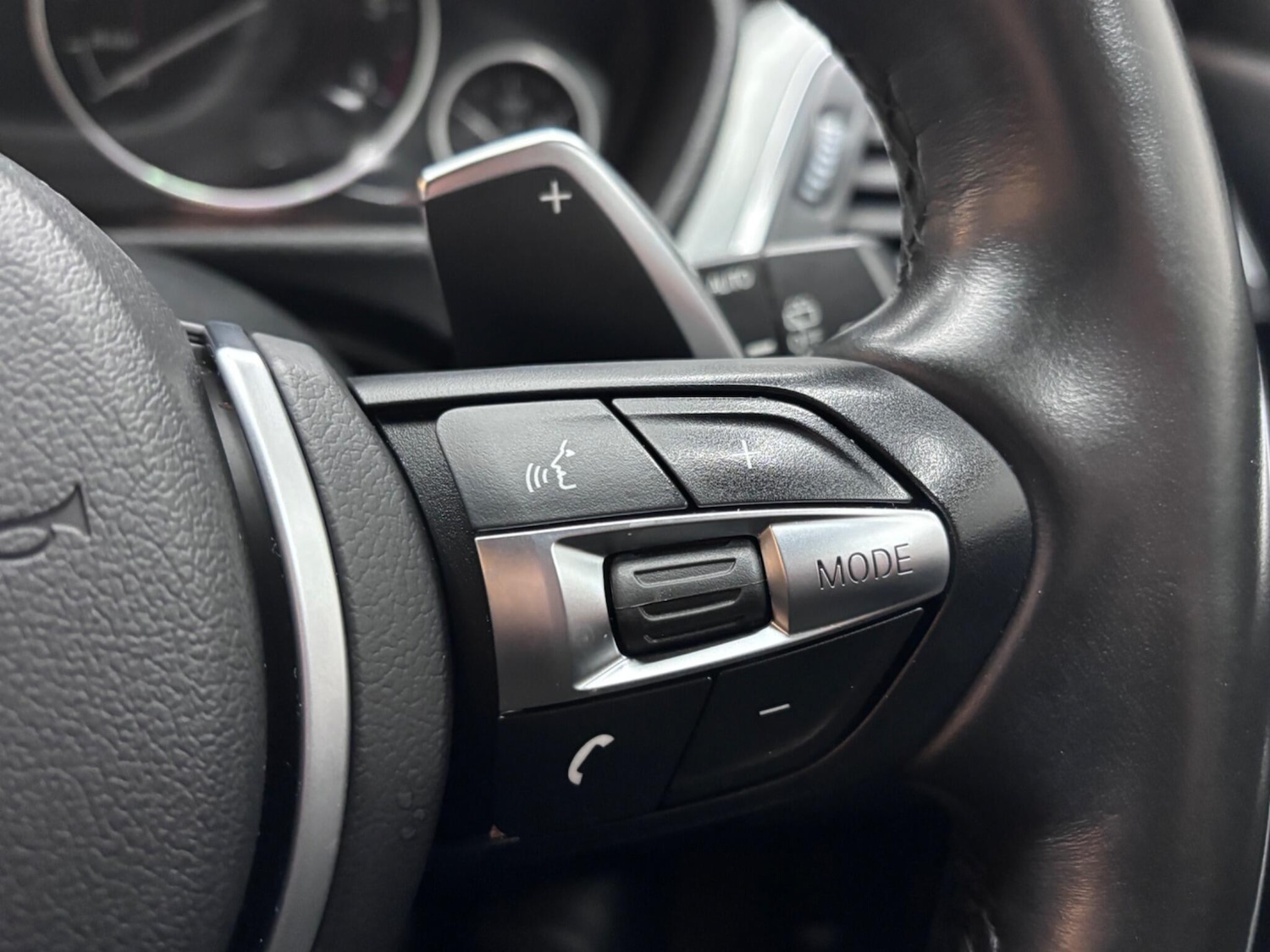 Used BMW 3 Series 2018 for sale - 77658833: Photo 25