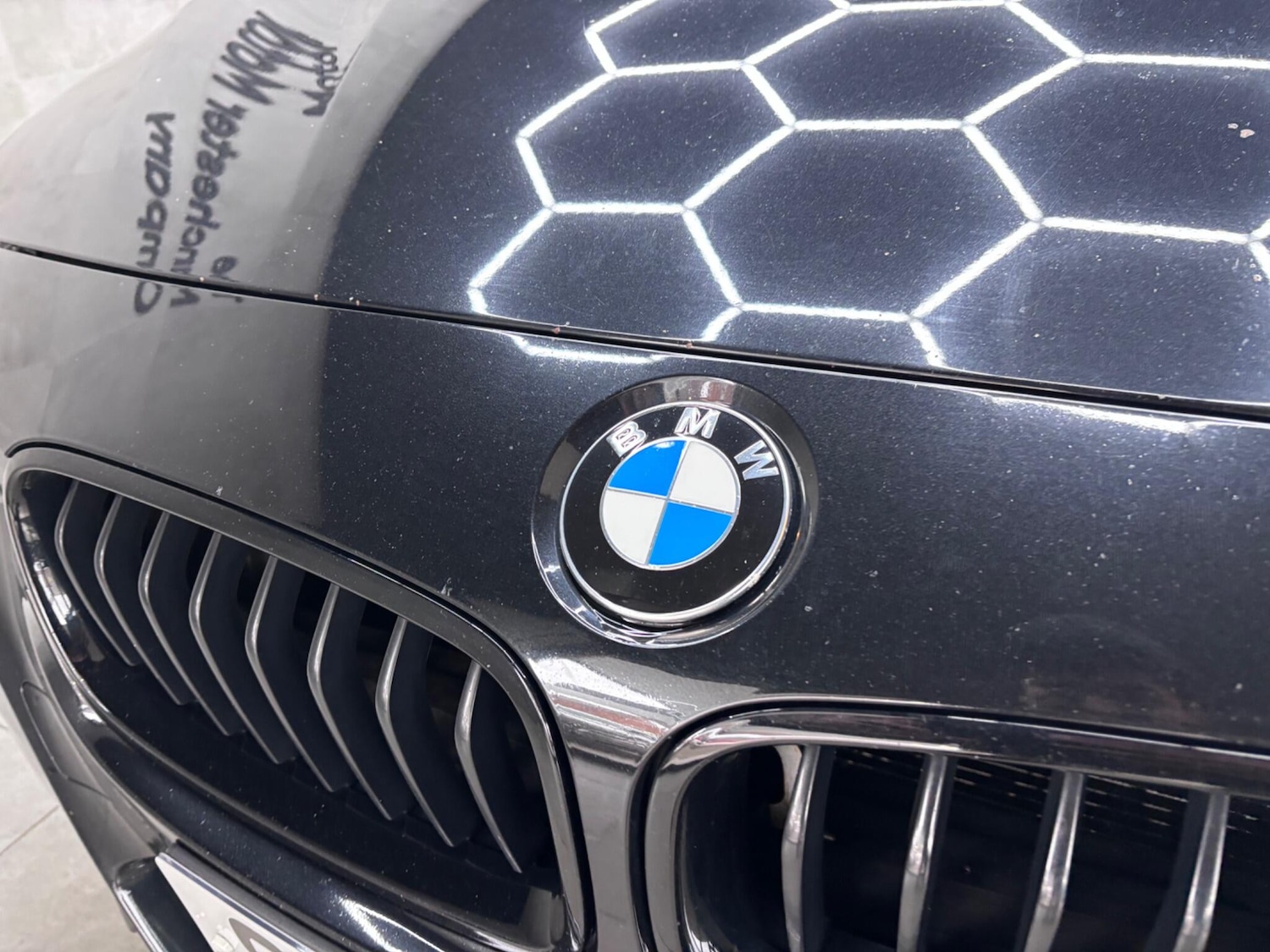 Used BMW 3 Series 2018 for sale - 77658833: Photo 51