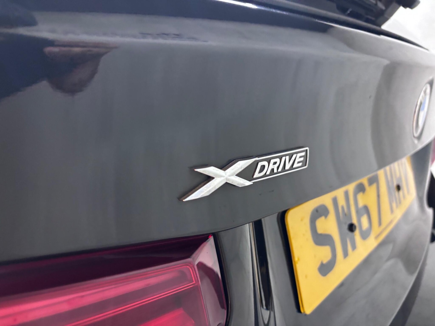 Used BMW 3 Series 2018 for sale - 77658833: Photo 53