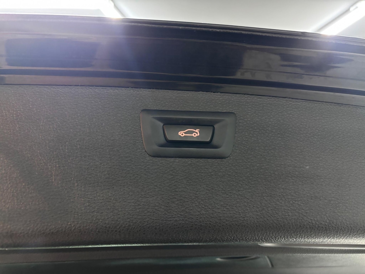 Used BMW 3 Series 2018 for sale - 77658833: Photo 54