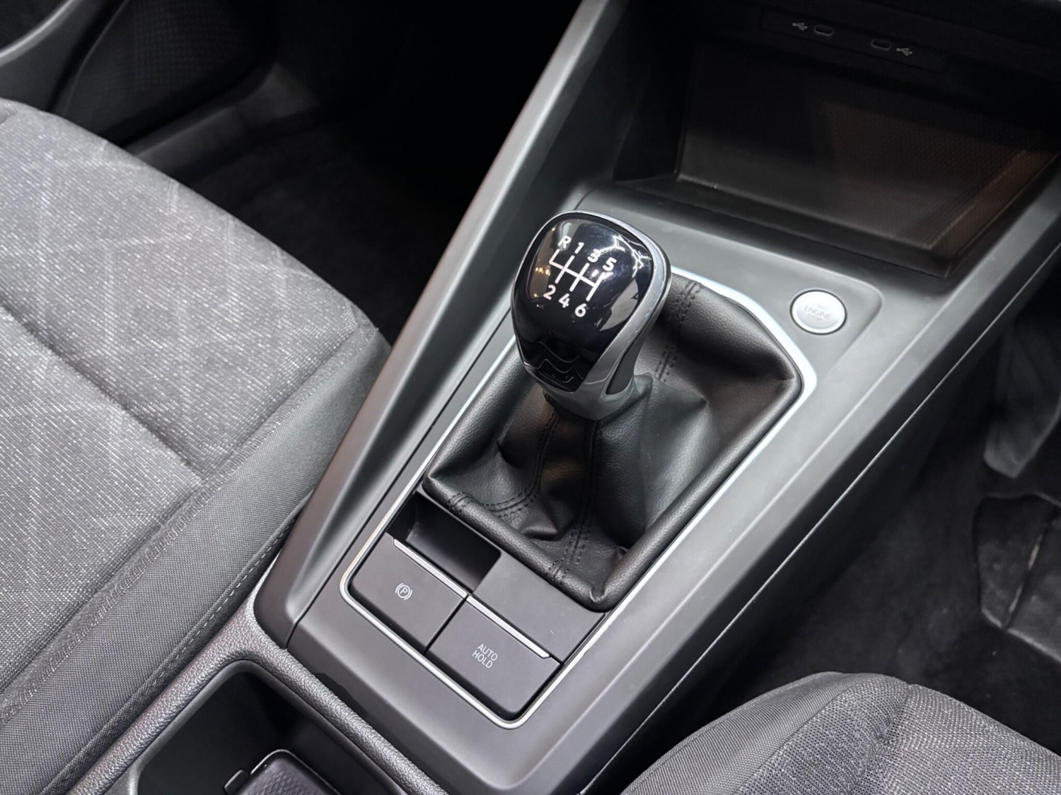 Used Volkswagen Golf 2023 for sale - 77306224: Photo 18