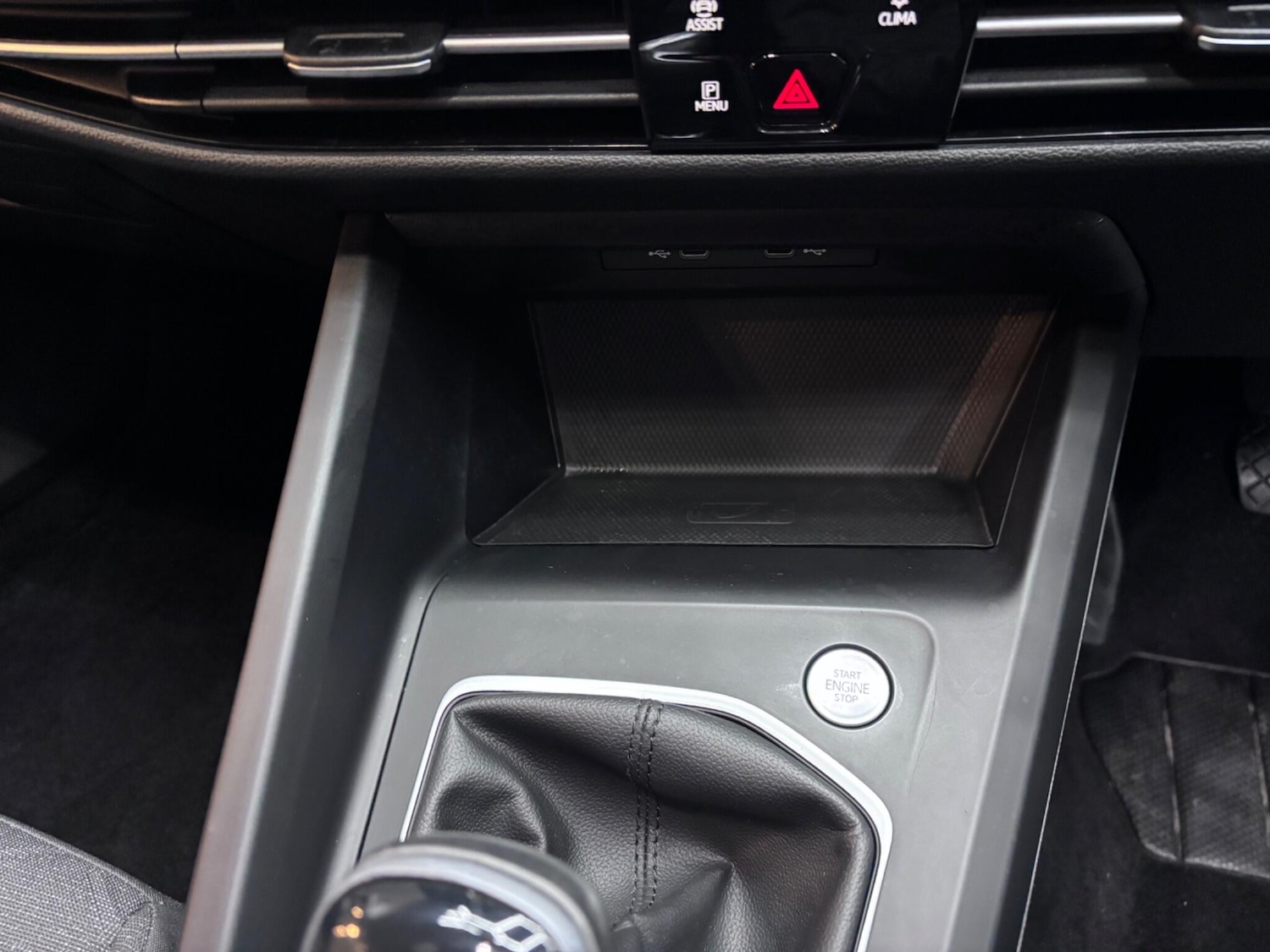 Used Volkswagen Golf 2023 for sale - 77306224: Photo 19